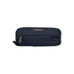 Picture of EASTPAK OVAL XL SINGLE ULTRA MARINE PENCIL CASE